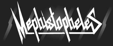 logo Mephistopheles (JAP)
